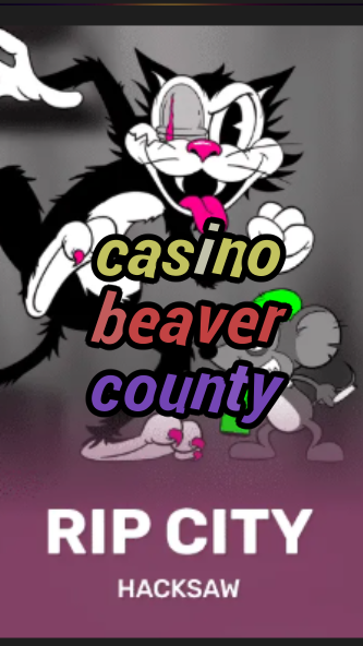 casino beaver county-3xn3u5udepyz9m9w5iat.com