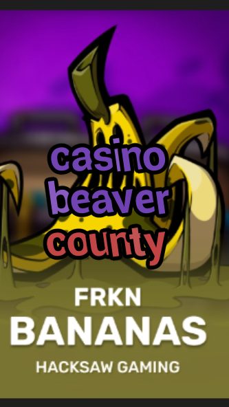 casino beaver county-3xn3u5udepyz9m9w5iat.com