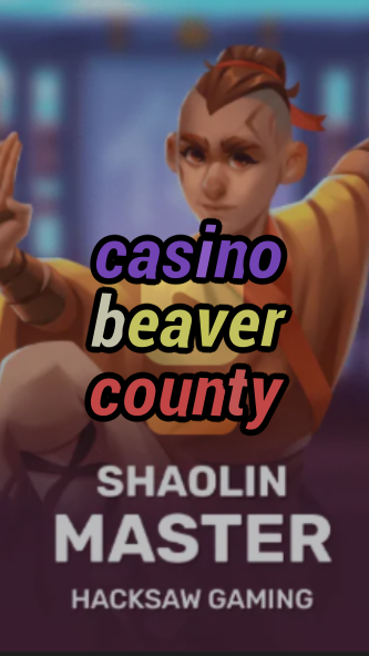 casino beaver county-3xn3u5udepyz9m9w5iat.com